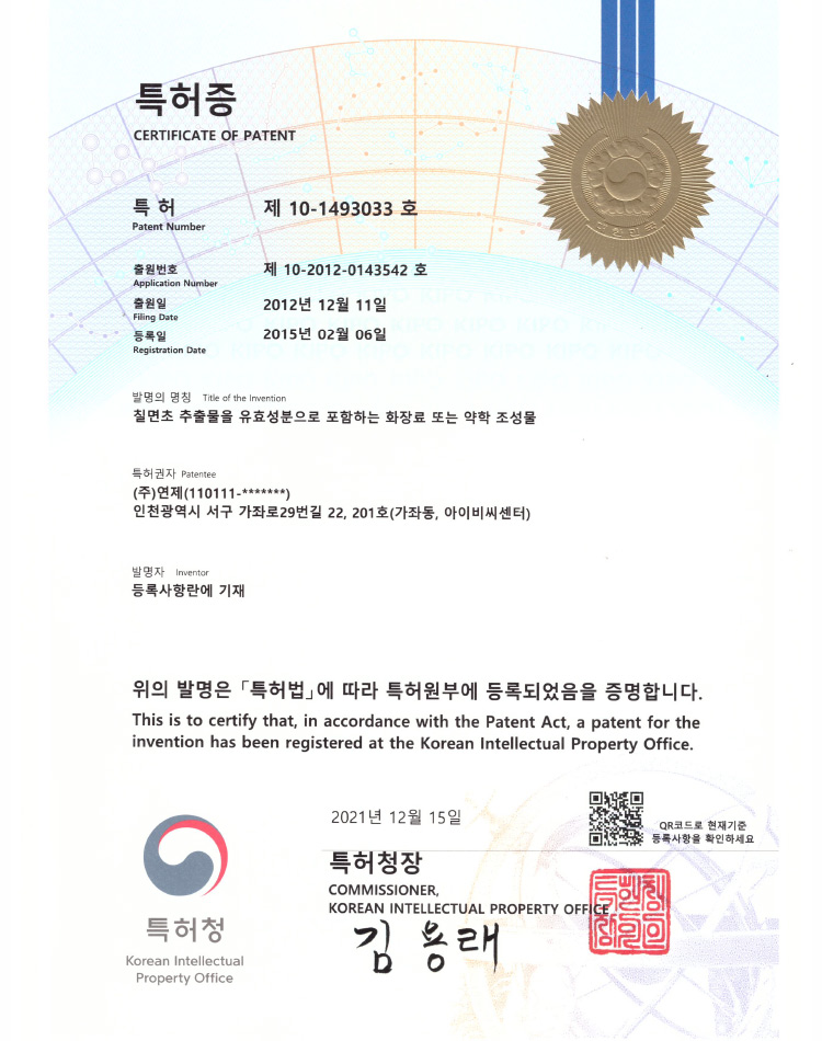 Patent 2
