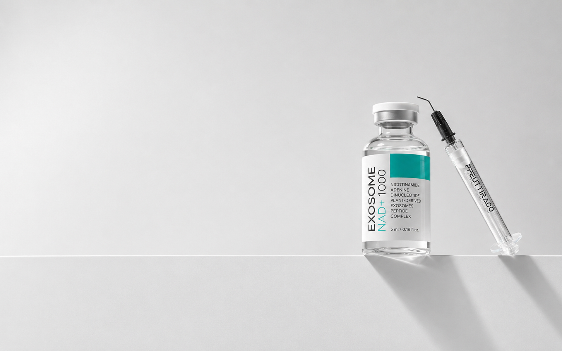 PETITRA MEDICAL