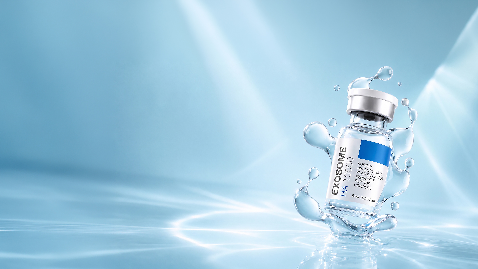 PETITRA MEDICAL