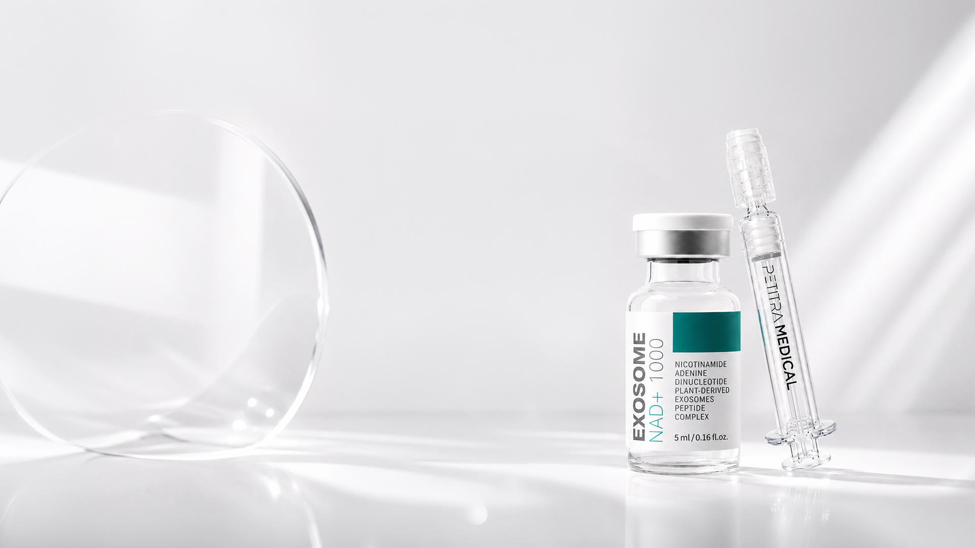 PETITRA MEDICAL