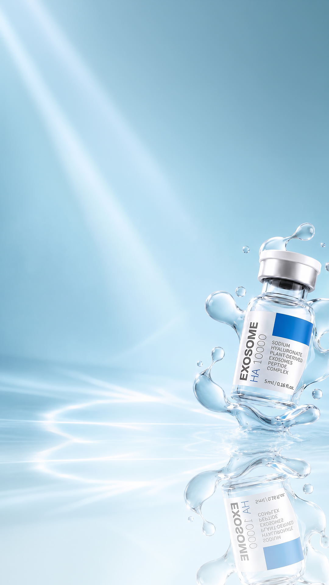 PETITRA MEDICAL