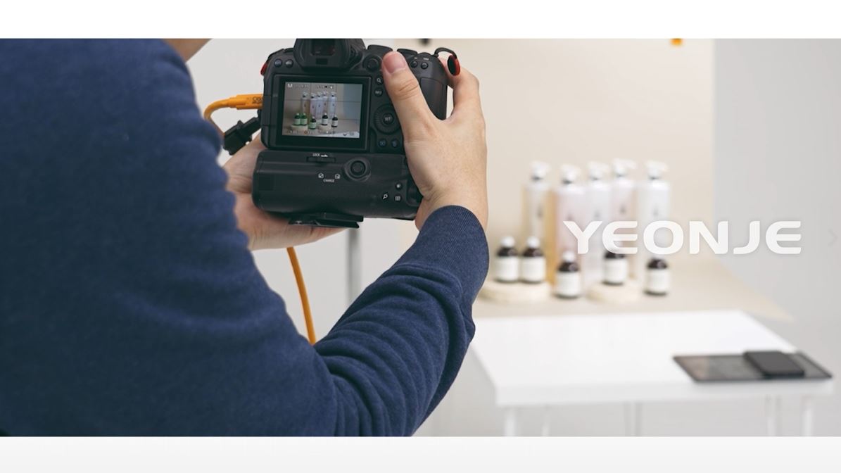 2023 PETITRA PRODUCT SHOOTING SKETCH